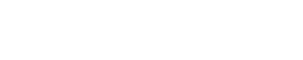 로체시스템즈 logo
