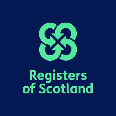 ros.gov.uk's icon