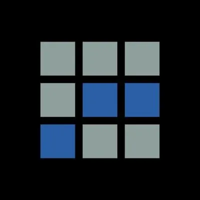 rosabon-finance.com's icon