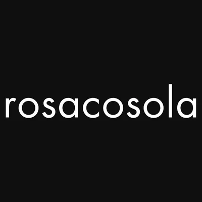 rosacosola.com's icon