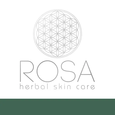 rosaherbal.com's icon