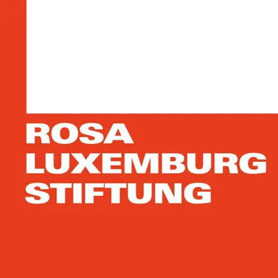 rosalux.de's icon
