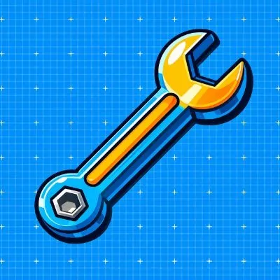 rosandbox.com's icon