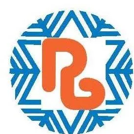 rosareiro.com's icon