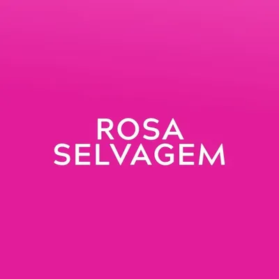 rosaselvagemoficial.com.br's icon