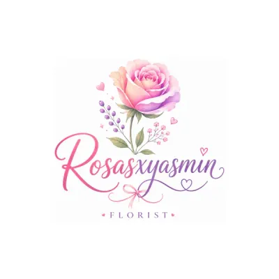 Rosasxyasmin's icon