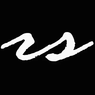 roschic.com's icon