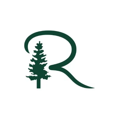 roscoemountainclub.com's icon