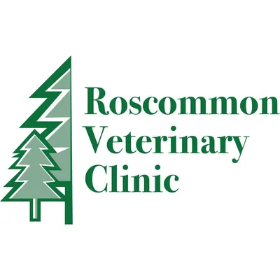 roscommonveterinaryclinic.com's icon