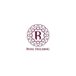 Rose Holding's icon