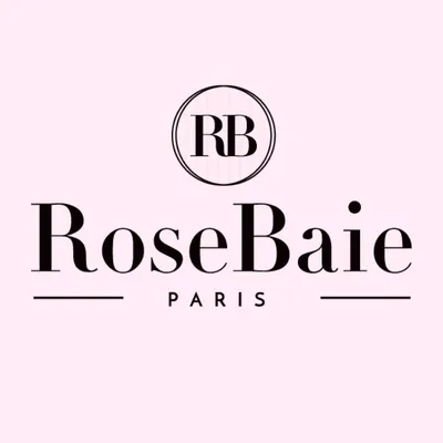 rosebaie.com's icon