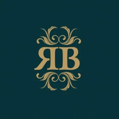 rosebar.co's icon