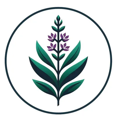 rosebaybh.com's icon