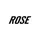 Rose Bikes logo