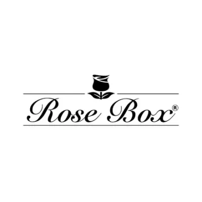 Rosebox's icon