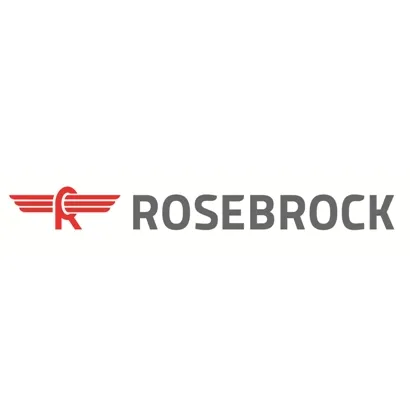 Wilhelm Rosebrock Gmbh & Co. (Kg) Branch (foreign co.)