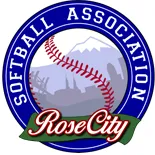 rosecitysoftball.com's icon