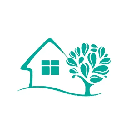 rosecomat.com's icon