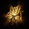 RA  Avatar