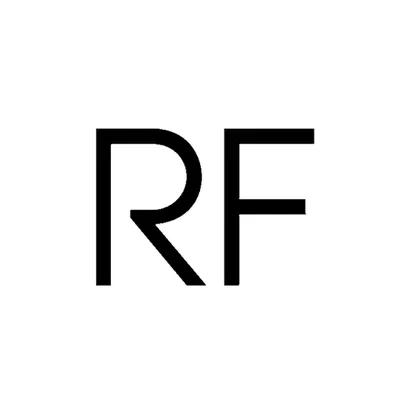rosefieldwatches.com's icon