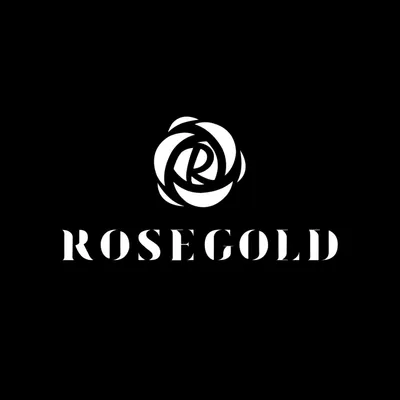 rosegoldthailand.com's icon