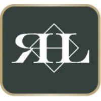 roseharperlaw.com's icon