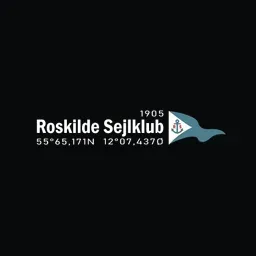 rosejl.dk's icon