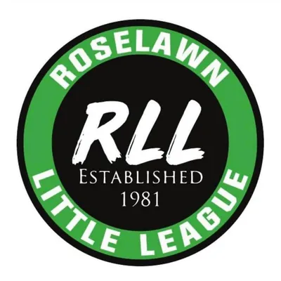 roselawnll.com's icon