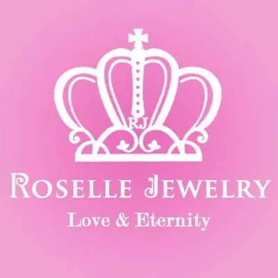 rosellejewelry.com's icon