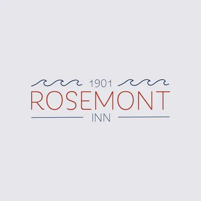 rosemontinn.com's icon