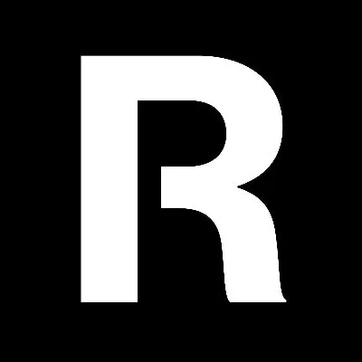 rosenblumlaw.com's icon