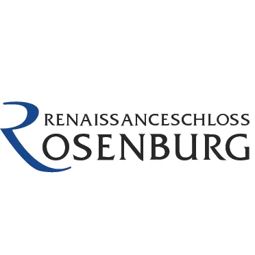 rosenburg.at's icon