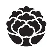 rosendahl.com's icon