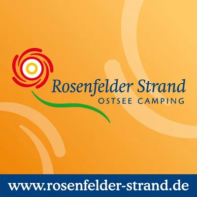 rosenfelderstrand.de's icon