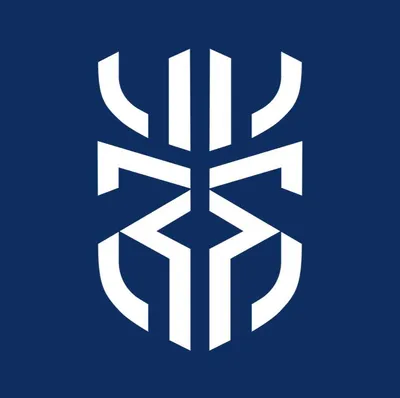 rosenso.com's icon