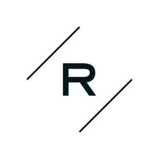 rosenstiels.com's icon