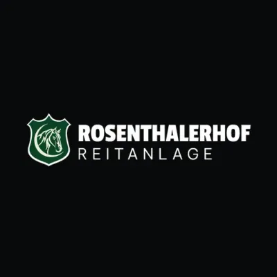 Rosenthalerhof's brand icon