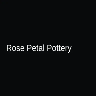 Rose Petal Pottery's icon