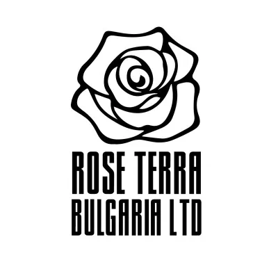 roseterrabulgaria.com's icon