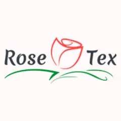 rosetex.com.ua's icon