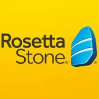rosettakorea.com's icon
