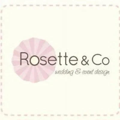 rosettedesigns.com's icon
