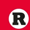 rosetti.it's icon