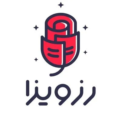 rosevisa.com's icon