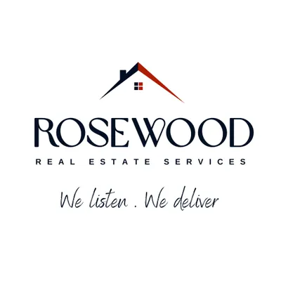 rosewoodgh.com's icon