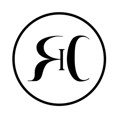 rosichanbeauty.com's icon