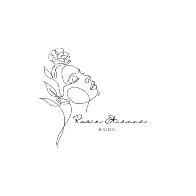 Rosie Etienne's icon