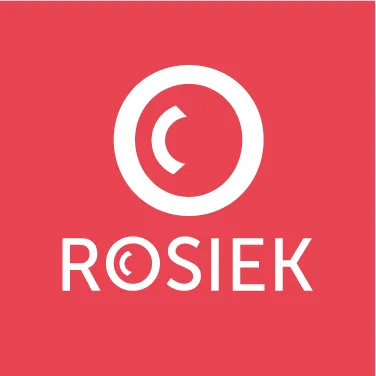 Rosiek Solutions sp. z o.o.
