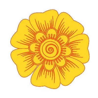 rosinaperfumery.com's icon