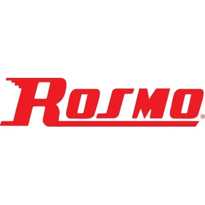 rosmo.com's icon